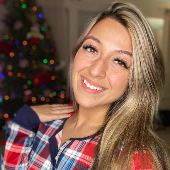 cynthiasaavedra